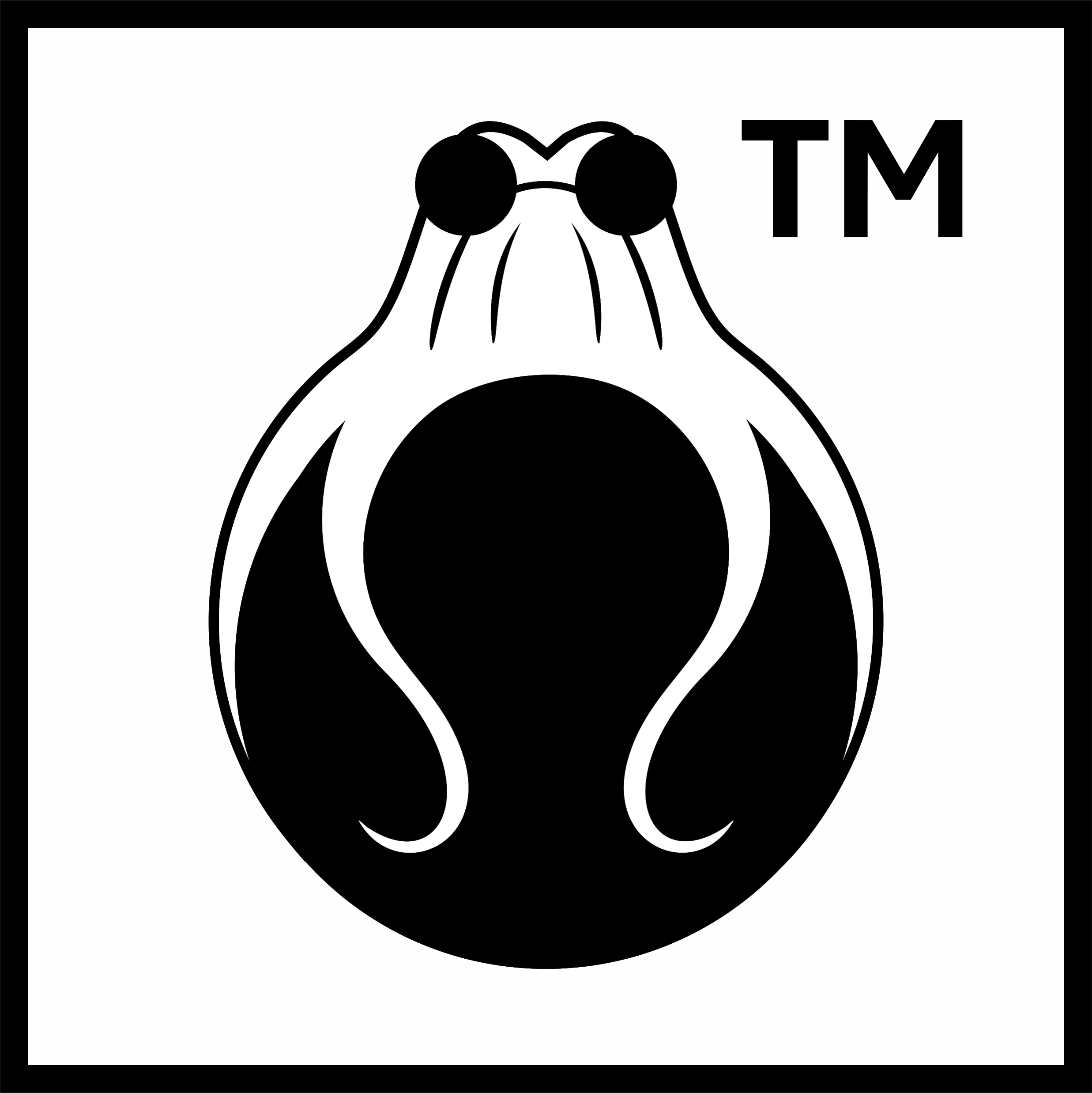PaulTheOctopus.com