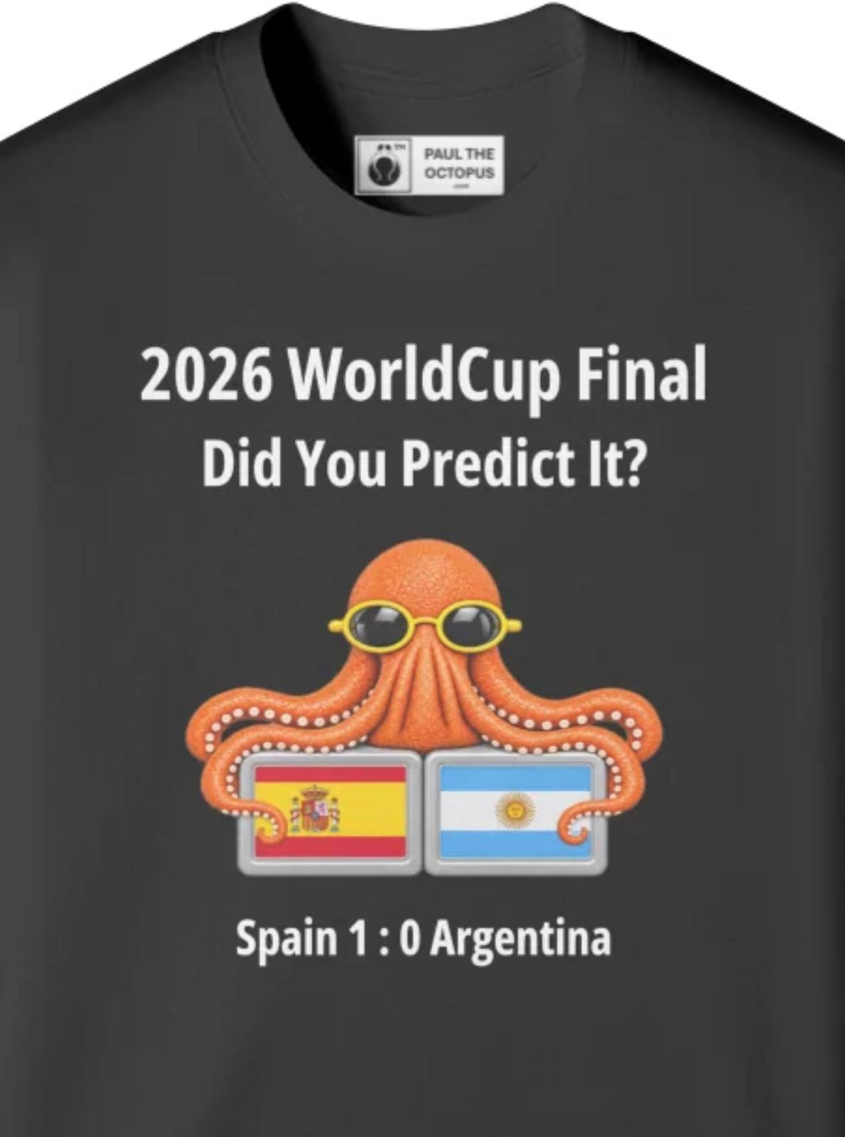 2026 WorldCup Final (~Dark Color~)