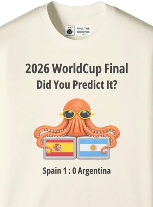 2026 WorldCup Final (~Lighter Color~)