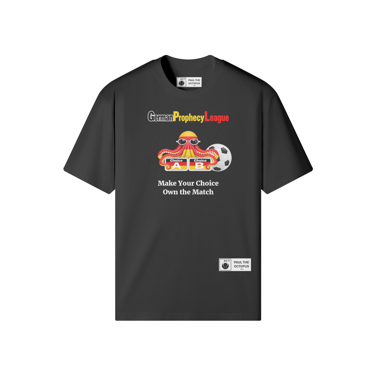 0-YEY-Front Side