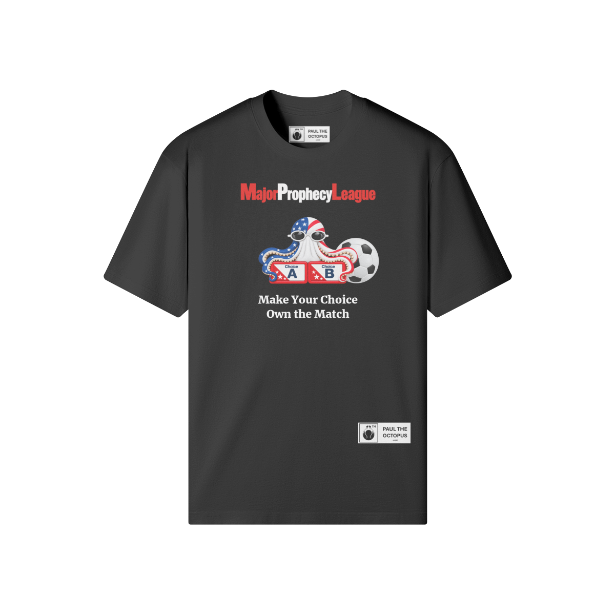 0-YEY-Front Side