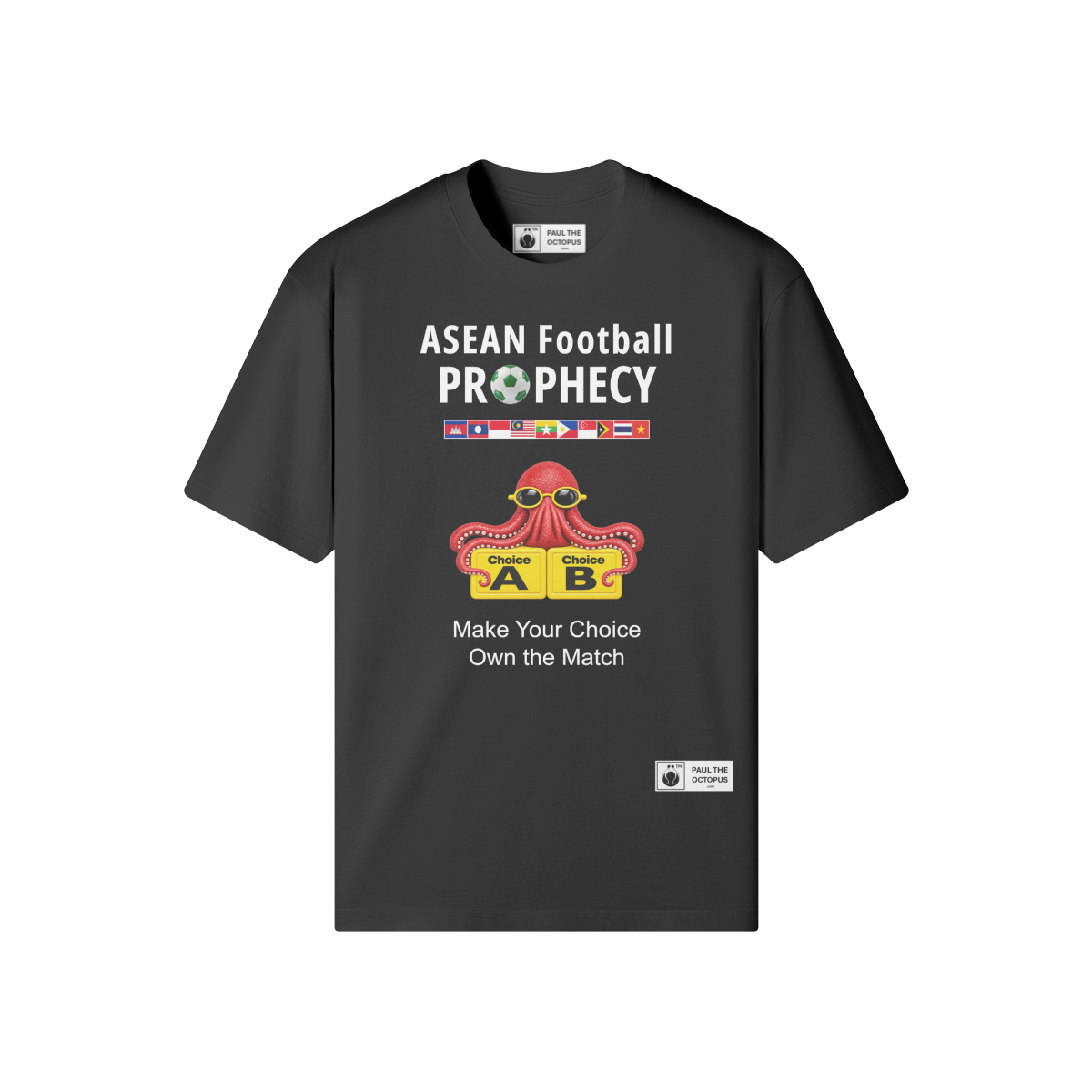 0-YEY-Front Side