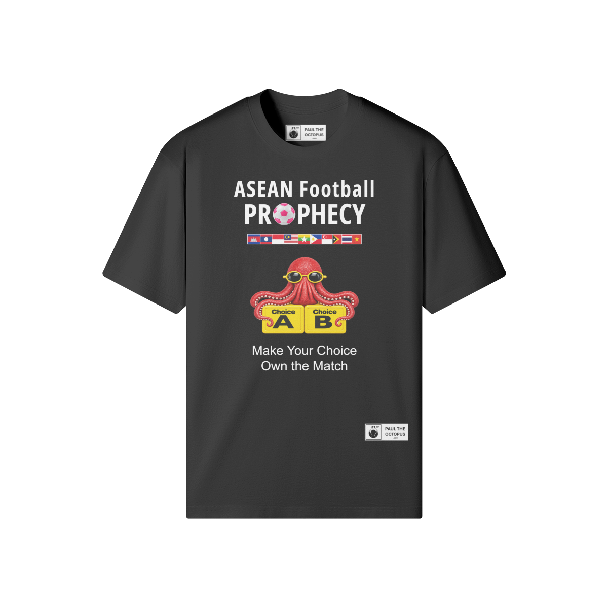 749128-YEY