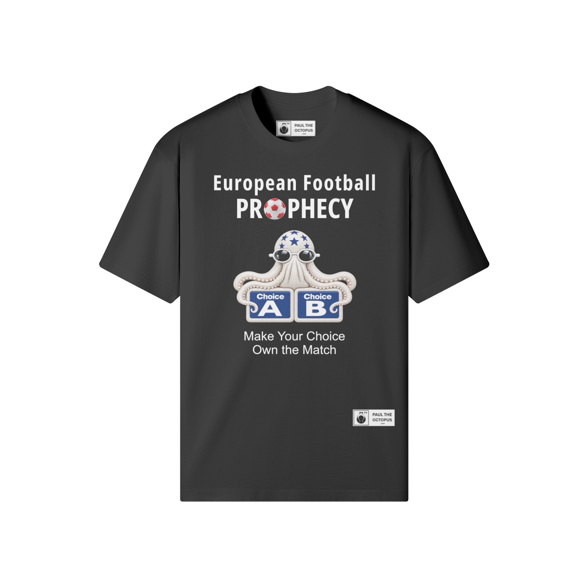 0-YEY-Front Side