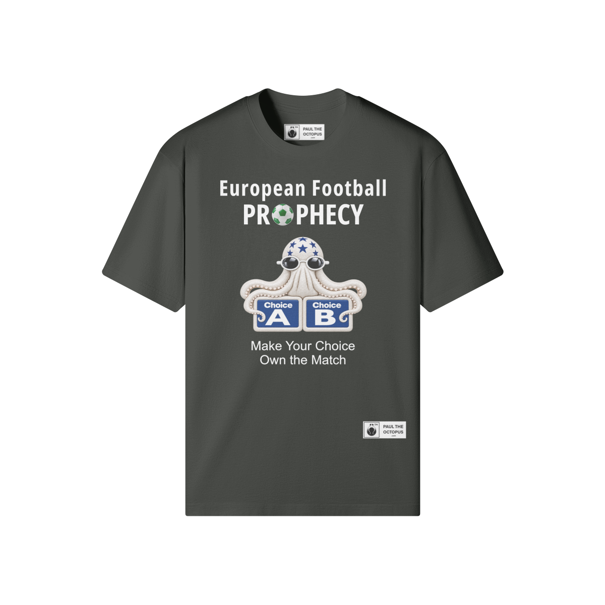 0-YF3-Front Side