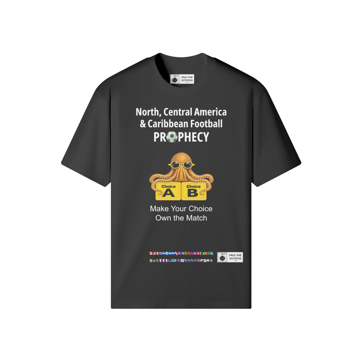 0-YEY-Front Side