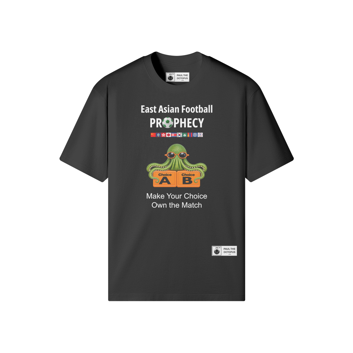 0-YEY-Front Side
