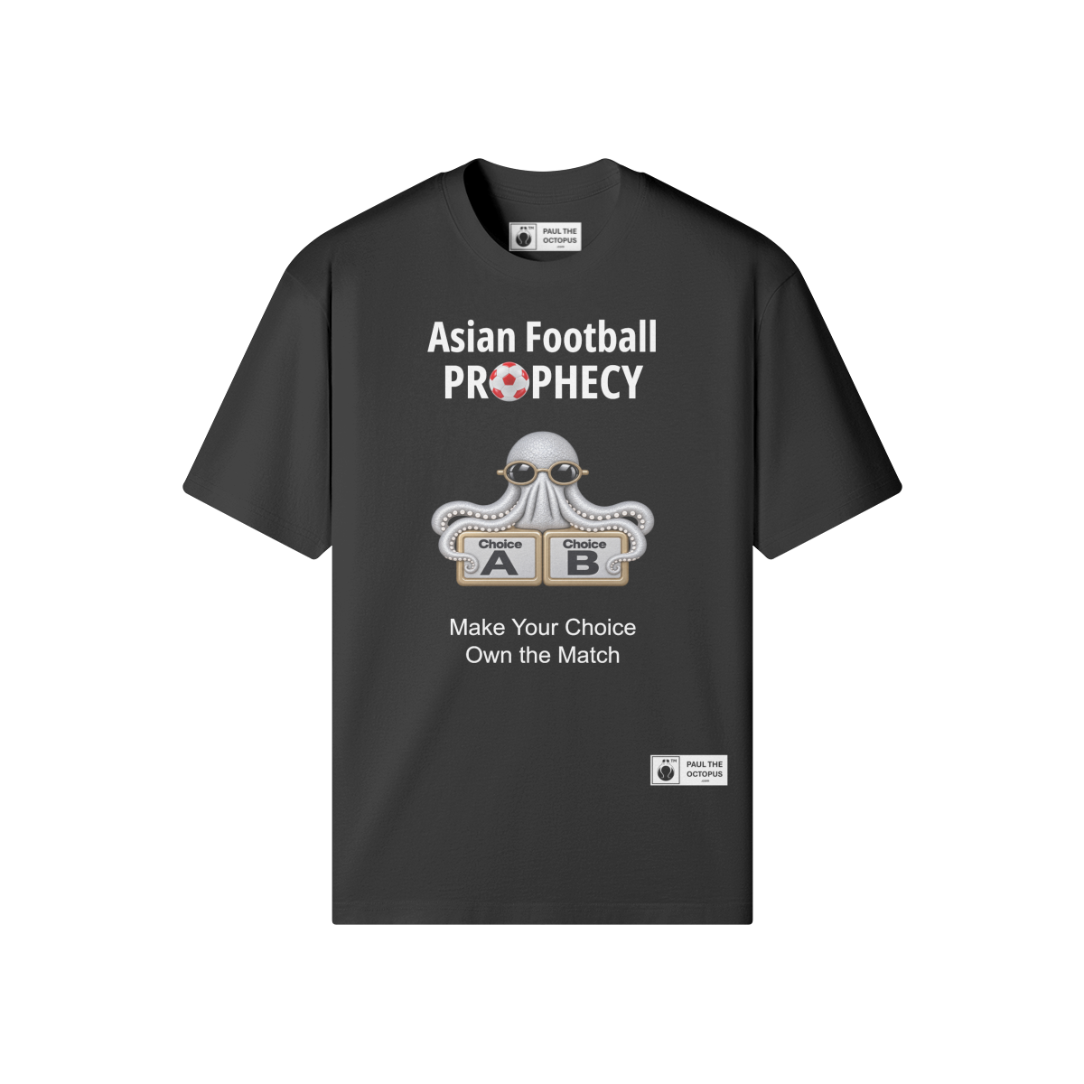 0-YEY-Front Side