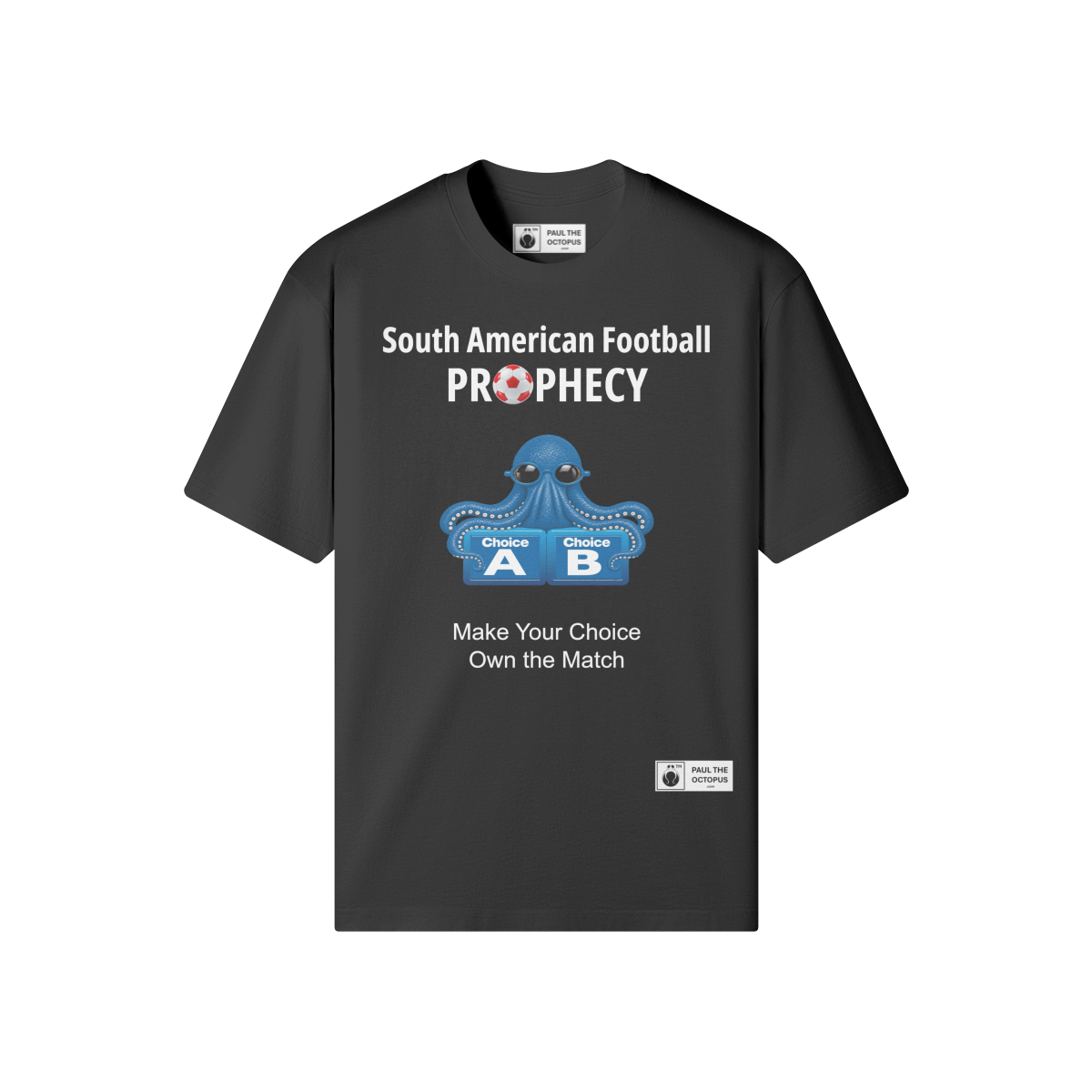 0-YEY-Front Side
