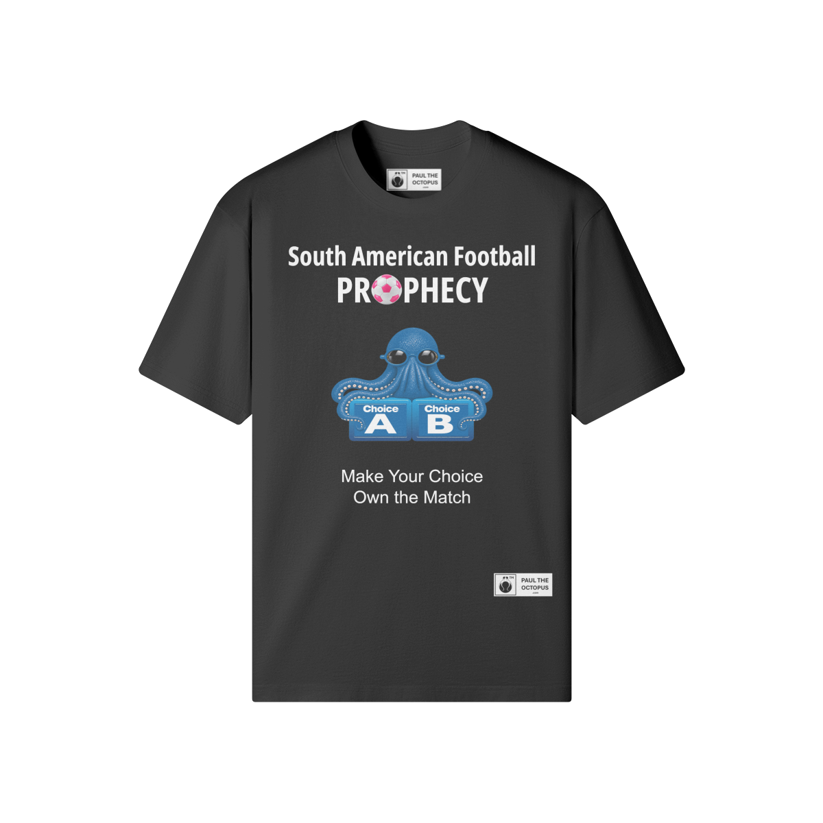 0-YEY-Front Side