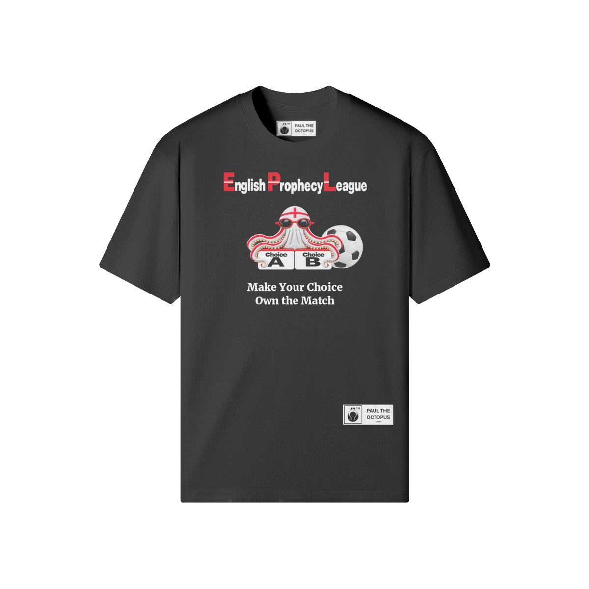 0-YEY-Front Side